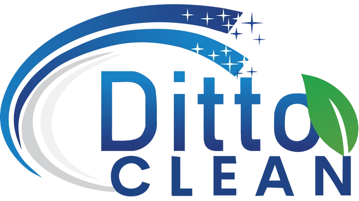 Ditto Clean