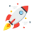 Vision Icon